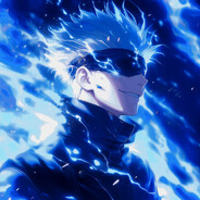 GHOST -W-