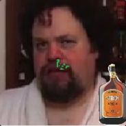 BigMaC123