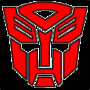 IRONHIDE_ELITE