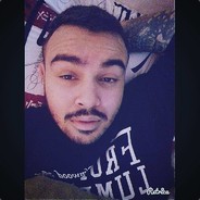 D1RT