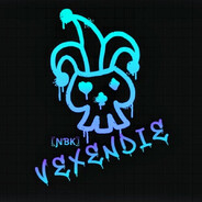 〖ƝƁƘ〗VexenDie 乡