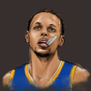 aquezy