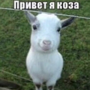 Аватар сообщества Steam