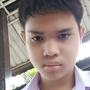 virethz
