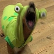 Endrexxigg