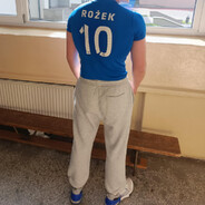 Rożek