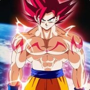 Saiyan