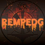 rempedg