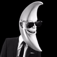 return to monke