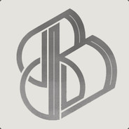 beginner