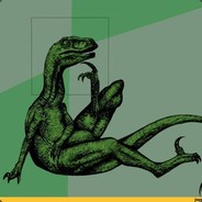 Roflosaurus
