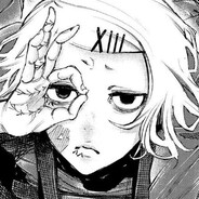 AshXIII