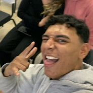 joao CSGOSKINS