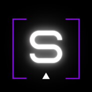 scrollzjj