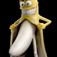 Angry Saging