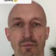Désiré Doué