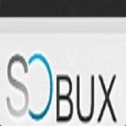 Sobux