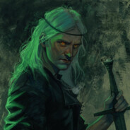 Frajer