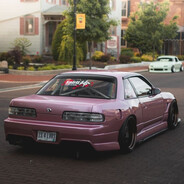 Zenki