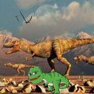 Sophiesaurus