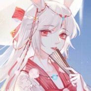 星河