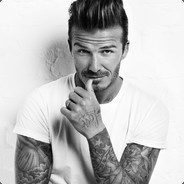JasonLi0615