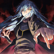 RimuruTempest