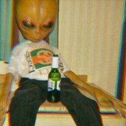 ivos