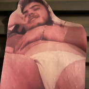 pai do nÊne