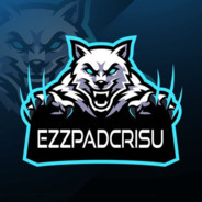 ezzpadcrisu