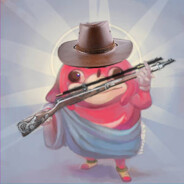 OgoRen