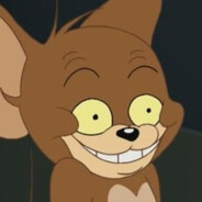 jerry