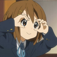 y芋泥