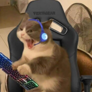 ChukTroller
