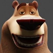 BooG
