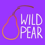 Wild Pear