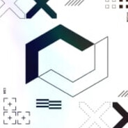 xhar1x