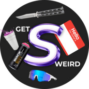 STER ONE