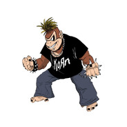 wokey kong
