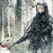 Shiro