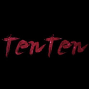我是Ten美丽