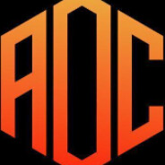 AOC