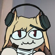 KyonDenwa