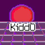 Kidd0