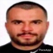 Ali Fıçım