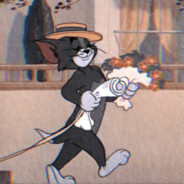 彧卿