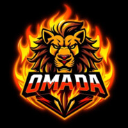 OMADA PEDRO PE