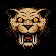Sabertooth