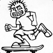 ₱unkⓅⓅ₱₱™