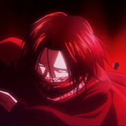 Kyuu